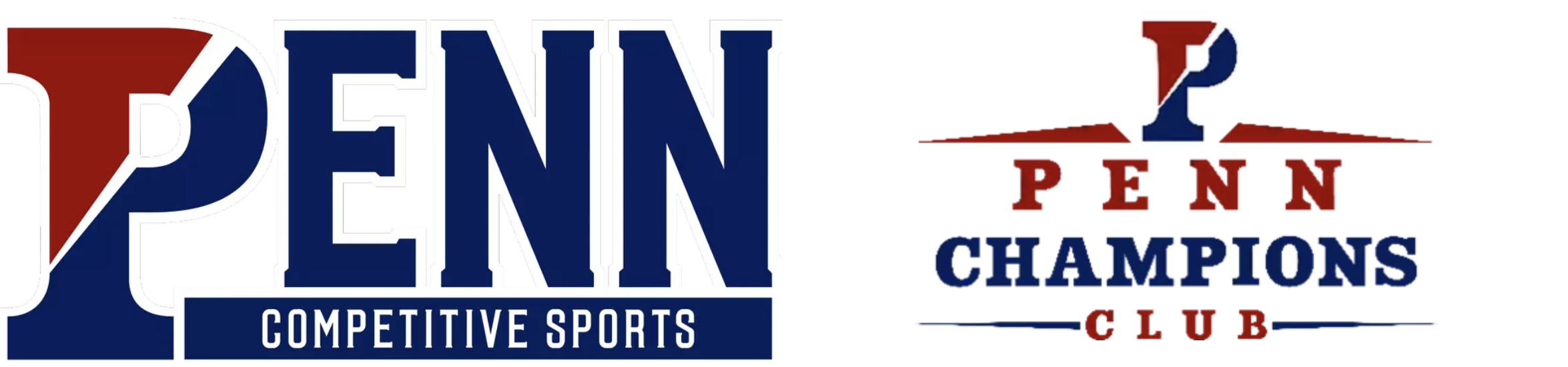 Screenshot 2026-03-19 at 6.11.28 PM